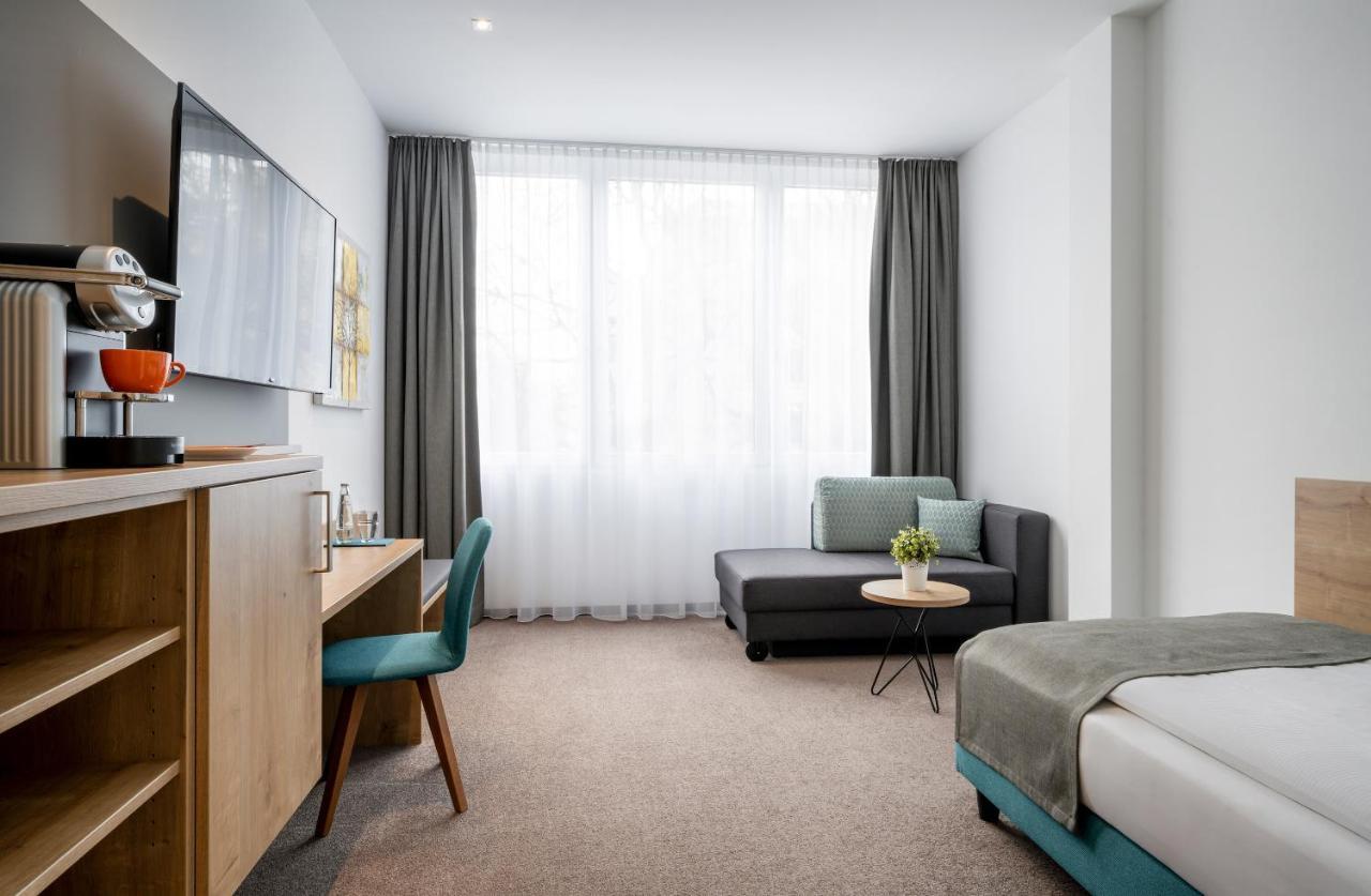 Avalon 4* Bad Reichenhall